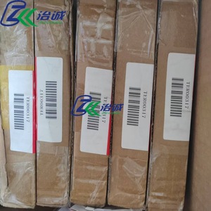 Bloc de bornes du moteur du compresseur Trane Ter00317, accessoire de niveau 3 pour climatiseur - Product Image 3