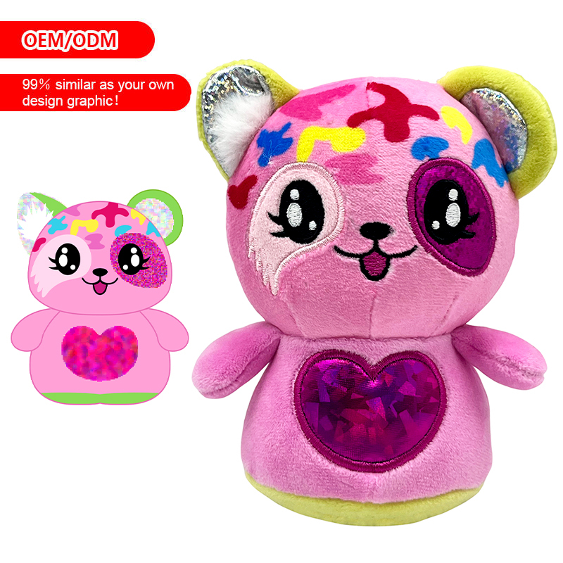 PAWS-PELUCHE UNICORNO SAN VALENTINO BIANCO/ROSA DOLCE ANIMALE COCCOLOSO 19CM PAWS-PELUCHE UNICORNO SAN VALENTINO BIANCO/ROSA DOLCE ANIMALE COCCOLOSO 19CM