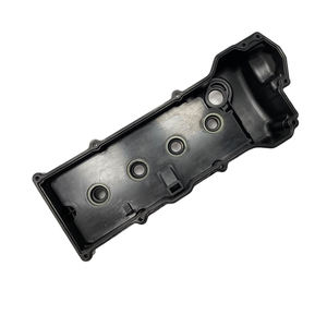Cubierta de válvula de motor para Nissan B15 13264-4Z011 13264-4M702 - Product Image 2