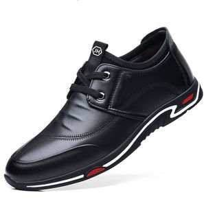 Shop High-Quality Graduation Men Shoes for College Parties