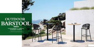 <span class=keywords><strong>Set</strong></span> Divano <span class=keywords><strong>da</strong></span> Esterno Stile Rustico Antiruggine Impermeabile Durevole in Teak <span class=keywords><strong>e</strong></span> Lega di Alluminio con <span class=keywords><strong>Tavolo</strong></span> <span class=keywords><strong>e</strong></span> <span class=keywords><strong>Sedie</strong></span> <span class=keywords><strong>da</strong></span> <span class=keywords><strong>Giardino</strong></span> per Uso in Parco - Product Image 6