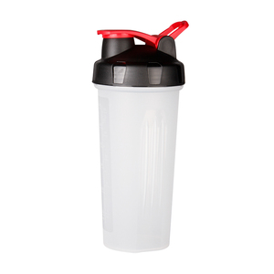 500 ml/750 ml Vendita Calda Bottiglia di Acqua di plastica Stampato <span class=keywords><strong>nero</strong></span> opaco <span class=keywords><strong>Shaker</strong></span> Bottiglia di bottiglia di sport <span class=keywords><strong>shaker</strong></span> - Product Image 2