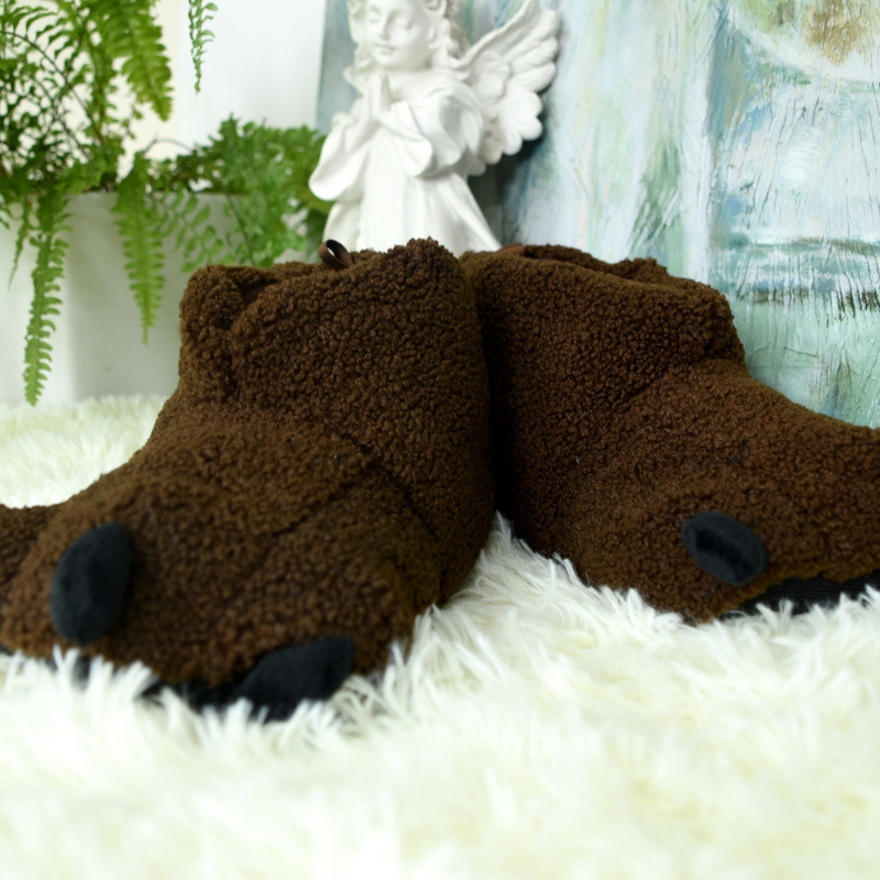 Laine d'agneau courte