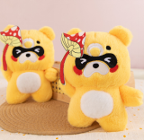 4(contact us for catalog)