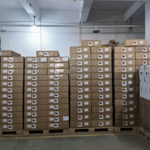 Pour Huawei Enterprise Firewalls LIC-USG6525E-TP-1Y et LIC-USG6525E-TP-3Y - Product Image 1