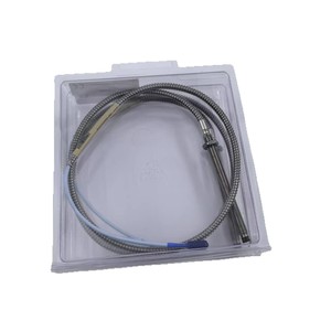 Sensor de Posición de Movimiento Bentley 330104-03-07-05-02-05 /00/CN para Uso Industrial - Product Image 5