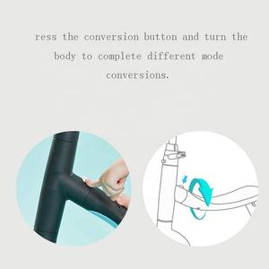 बच्चों स्कूटर Tricycle बच्चे खिलौने <span class=keywords><strong>1</strong></span> में <span class=keywords><strong>3</strong></span> पर संतुलन बाइक की सवारी बच्चों स्कूटर बच्चों - Product Image 2