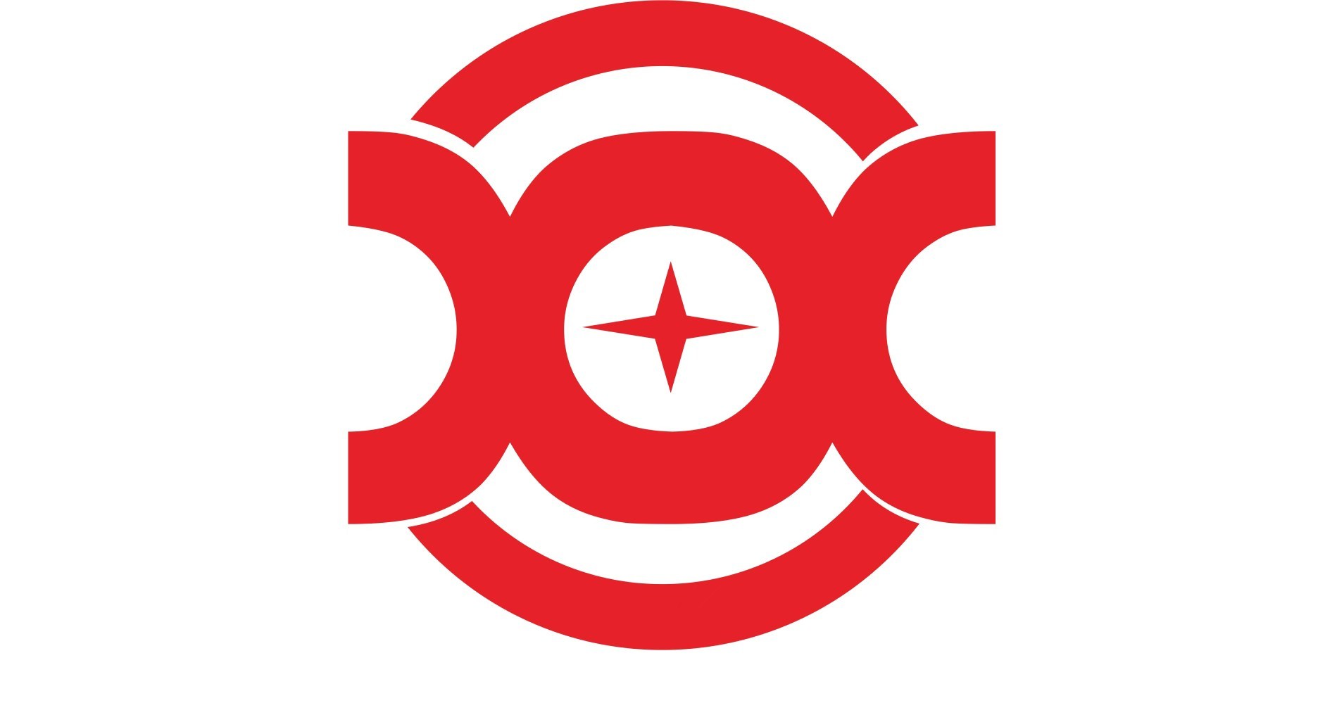 Guangxi Zheng Zhiyuan New Materials Technology Co., Ltd. logo