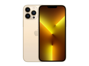Smartphone <span class=keywords><strong>5G</strong></span> débloqué d'occasion avec versions cellulaires GSM CDMA LTE compatibles avec l'iPhone 13 Pro Max US - Product Image 5