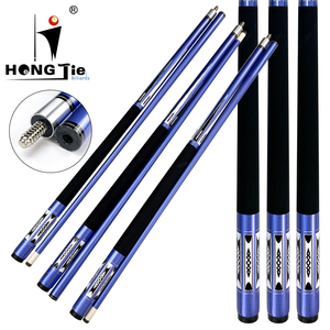 Calcomanías <span class=keywords><strong>de</strong></span> billar Hongjie, Taco <span class=keywords><strong>de</strong></span> <span class=keywords><strong>fibra</strong></span> <span class=keywords><strong>de</strong></span> carbono, taco <span class=keywords><strong>de</strong></span> billar 1/2, taco <span class=keywords><strong>de</strong></span> billar G2007 - Product Image 4