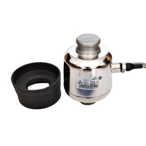 เครื่องชั่งน้ำหนัก Veidt รุ่น Toledo SLC720-15T/20T/30T/50T เซ็นเซอร์ดิจิตอล GDD ซีรีส์ พร้อมจอแสดงผลดิจิตอล ชั่งน้ำหนักได้อย่างแม่นยำด้วยระบบดิจิตอล R - Product Image 3