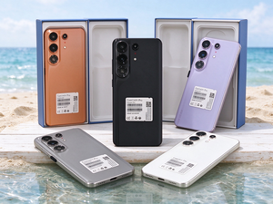 2. สมาร์ทโฟน Camon 50 Pro 5G ขายดี ระบบ Android 15, หน่วยความจำ 24GB+512GB Deca Core, ปลดล็อคด้วยใบหน้าและลายนิ้วมือ - Product Image 2