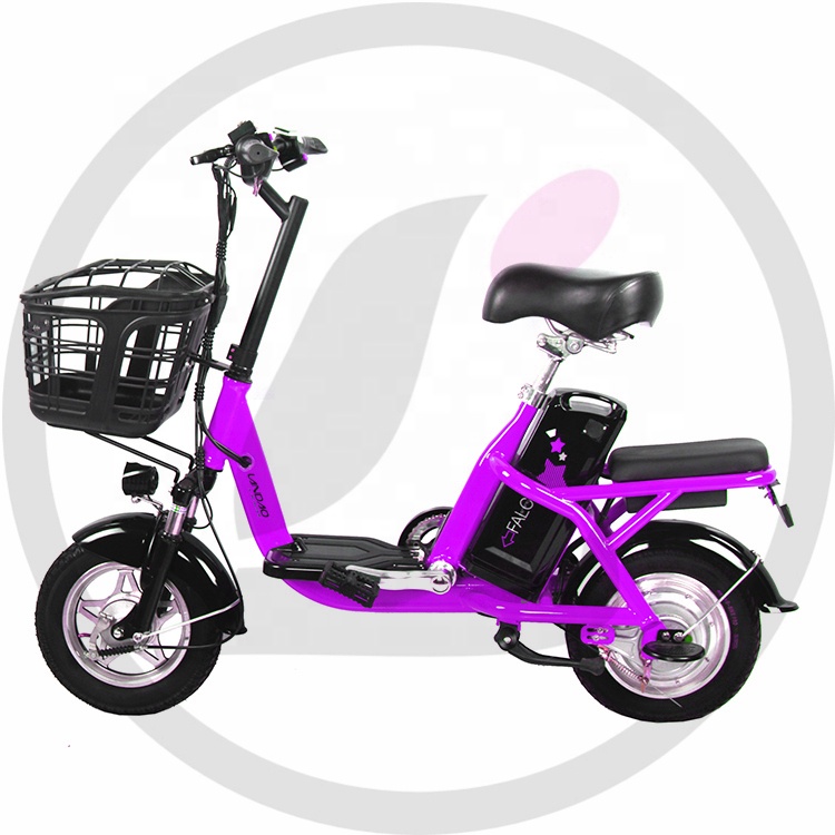 電動自転車バッテリー36v 250w電動自転車byd電気自動車/バイク29