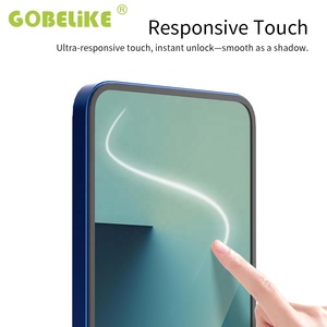 Galaxy <span class=keywords><strong>Z</strong></span> flip 7 EPU ฟิล์ม TPU hydrogel แบบฝาพับ3<span class=keywords><strong>แผ่น</strong></span>สำหรับ Samsung ขายส่ง - Product Image 2