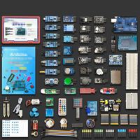 Brushless DC Motor Drive Board Optical Drive Hard Disk Motor Controller 5V-12V 3 Wire 4 Wire Without Hall