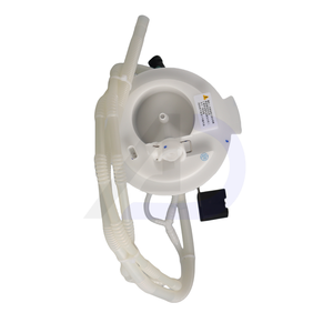 Bomba de combustible adjunta OE 204 470 1694 para Mercedes-Benz W204/C Series/AMG, nueva, lanzada en el mercado de la marca de la semana, - Product Image 1