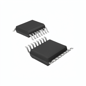 ผู้แทนจำหน่ายอนุญาต16 SSOP LTC3851EGN # PBF ส่วนประกอบอิเล็กทรอนิกส์การจัดการพลังงาน (PMIC) - Product Image 1
