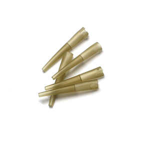 Selco vente en gros Mini Carp <span class=keywords><strong>Spirit</strong></span> manches anti-enchevêtrement pour la pêche à la carpe plate-forme de cheveux pour la <span class=keywords><strong>rivière</strong></span> <span class=keywords><strong>et</strong></span> le lac Mini crochet - Product Image 4