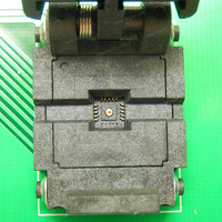 Adaptador DX4011 para XELTEK SuperPro 6100N