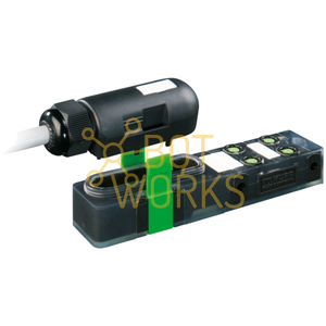 Murrelektronik 8000-84040-3341000 - Nuovo - Product Image 1