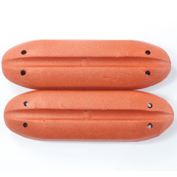best foam fishing net 8-Inch Description The Promar Deluxe Baitwell Nets are a great option to have for your bait tank The Best Landing Nets to
