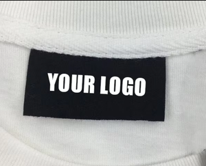 OEM erkek ekran baskılı Hoodies & tişörtü - Product Image 6