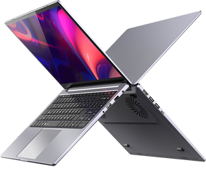 Trung Quốc Máy Tính Xách Tay Nhà Máy OEM 15.6 Inch Ultra Book Core I7 8th 8565U Máy Tính Xách Tay Và Máy Tính 8 Gam Ram - Product Image 1