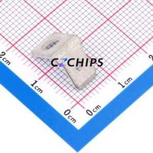 141879-2 Solder Tab Terminal Terminal Whole Sale Electronic Component Chips Supplier & BOM Service - Product Image 2