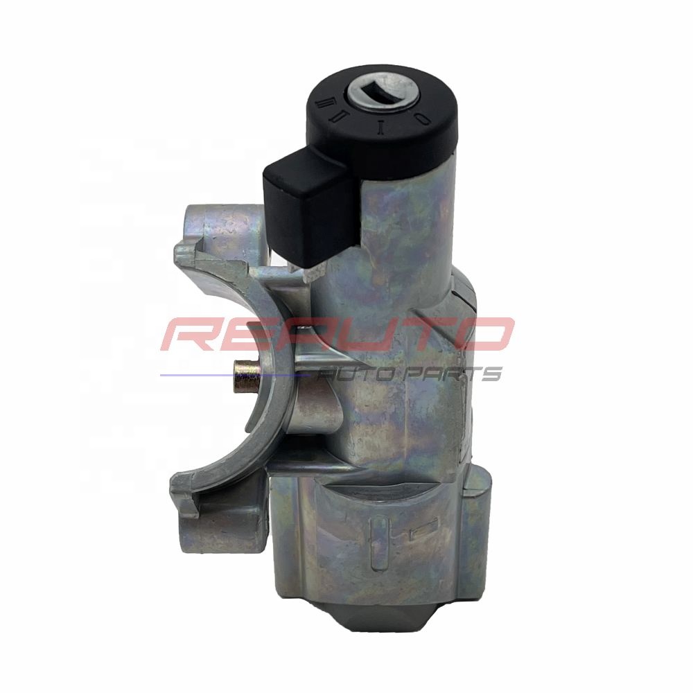 OE 1095710 20398484 8159907 Ignition Switch for Volvo Trucks
