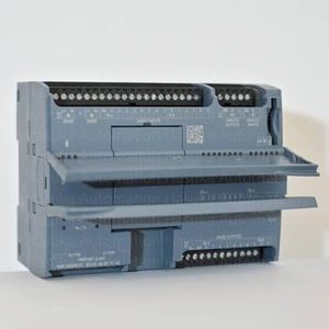 DC/AC 6ES72111AE400XB0  S7-1200 CPU 1211C 6DI 3HS 4DO 24VDC PROFINET 1 MB หน่วยความจำโปรแกรม/ข้อมูล 50 KB ระบบควบคุมอุตสาหกรรม - Product Image 5