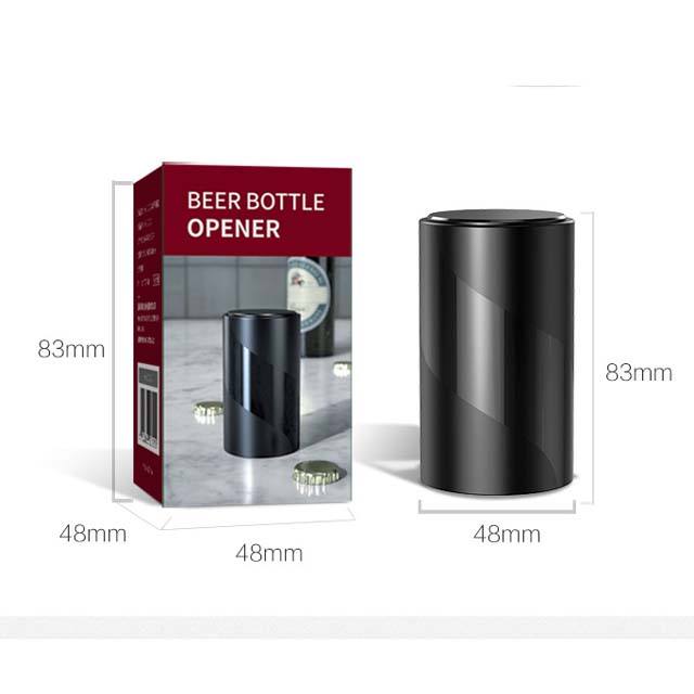 ที่เปิดเบียร์