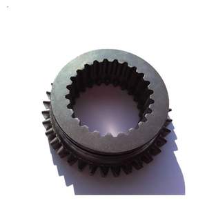 ที่กำหนดเองเกียร์ ATV ทำโดย EP จำกัด - Product Image 1