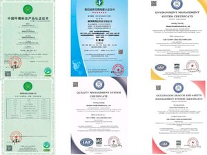 เสื้อสูท<span class=keywords><strong>ก</strong></span>ระดุมแถวเดียวสำหรับผู้ชายเสื้อแจ็กเก็ตมีซิประบายอา<span class=keywords><strong>ก</strong></span>าศได้ดีสำหรับทำงานธุรกิจ<span class=keywords><strong>ชุด</strong></span>เดรสสุดหรูสำหรับเพื่อนเจ้าบ่าว - Product Image 6