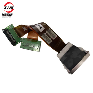 Tête d'impression originale Mimaki Ricoh GEN5 M022624 Mimaki <span class=keywords><strong>UCJV300</strong></span> UCJV150 7151 USAGÉE reconditionnée Ricoh GEN5 - Product Image 3