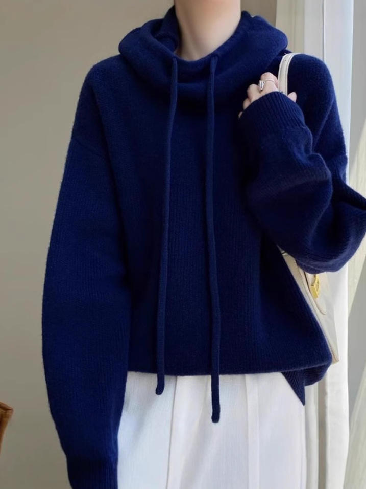 กองทัพเรือ