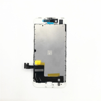 Écran LCD Tianma pour iPhone 7 avec numériseur, panneau d'affichage LCD pour iPhone 8 7 6 6S Plus