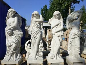 <span class=keywords><strong>Statue</strong></span> en <span class=keywords><strong>marbre</strong></span> de gros homme en <span class=keywords><strong>marbre</strong></span> blanc avec <span class=keywords><strong>voile</strong></span> grande <span class=keywords><strong>statue</strong></span> en <span class=keywords><strong>marbre</strong></span> atlas - Product Image 4