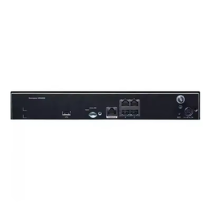 Firewall Empresarial USG6303E-AC 02355FMF con 2 Puertos WAN + 8 Puertos Combo + 2 Puertos SFP+ de 10GE, 1 Fuente de Alimentación CA - Product Image 4