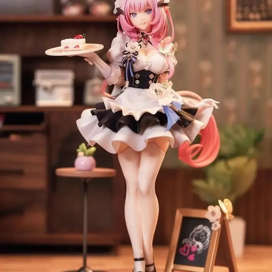 รหัสสินค้า: ASC0400047