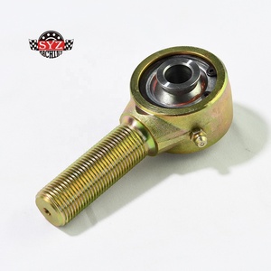 3/4 heim khớp 1-1/4 "Rod End vòng bi giả mạo Johnny doanh - Product Image 5