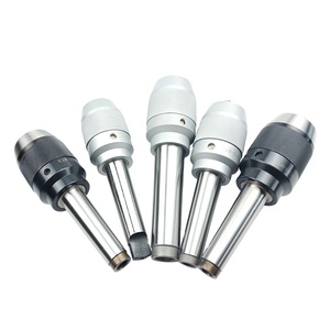 Morse MTA MTB APU13 APU16 <span class=keywords><strong>Mandrin</strong></span> <span class=keywords><strong>auto</strong></span>-<span class=keywords><strong>serrant</strong></span> MTA3 APU pour fraiseuse MTB4 APU Porte-outil - Product Image 1