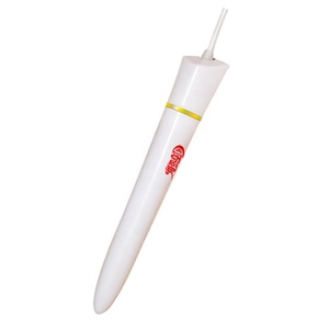 2018 экологичный USB нагревательный стержень для мастурбаторов Pussy - Product Image 1
