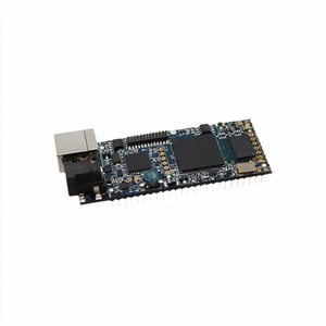 DLP-HS-FPGA2 Embedded Buy Electronics Components Online BOM IC In Stock - Product Image 1
