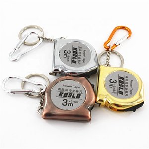 <span class=keywords><strong>Metro</strong></span> a nastro morbido personalizzabile con logo <span class=keywords><strong>da</strong></span> 1M/1.5M/2M per sartoria o misurazione <span class=keywords><strong>del</strong></span> corpo, mini <span class=keywords><strong>metro</strong></span> a nastro - Product Image 3