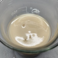 Goedkope Normale Bananenextract Concentraat 20 Brix Passievruchtensap Puree Vruchtvlees