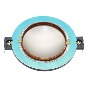 YOTO-Imán de neodimio de alta calidad de 400 vatios y 85mm, de 1,75 Bobina de voz ", bocina de <span class=keywords><strong>tweeter</strong></span> de matriz de línea de 8 ohmios - Product Image 5