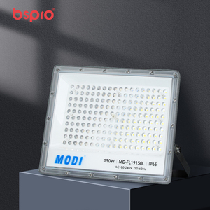 <span class=keywords><strong>ไฟ</strong></span>สปอต<span class=keywords><strong>ไล</strong></span><span class=keywords><strong>ท์</strong></span> LED กำลังสูง 400W กันน้ำระดับ IP65 สำหรับงานหนัก เหมาะสำหรับสนามกีฬาและพื้นที่กลางแจ้ง - Product Image 3