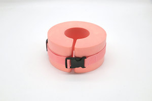 Hot <span class=keywords><strong>Sale</strong></span> Schwimm arm Kinder lernen Schwimmbad Float <span class=keywords><strong>Board</strong></span> - Product Image 6