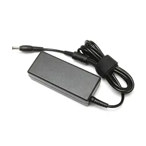 24V 3A 4A 5A LED Power Supply 72W AC/DC Adapter with 5.5*2.5mm for LED Lights CCTV Camera LCD Monitor Humidifier DC Motor