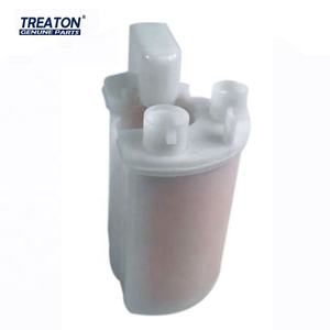 โรงงานอะไหล่รถยนต์เทรตัน ราคาโรงงาน <span class=keywords><strong>31112</strong></span>-<span class=keywords><strong>2H000</strong></span> 31911-<span class=keywords><strong>2H000</strong></span> กรองน้ำมันเชื้อเพลิงสำหรับรถยนต์ 08-13 ELANTRA/FORTE 1.6/1.8L - Product Image 1
